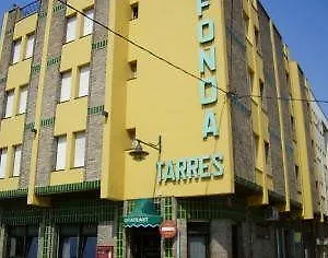 Tarrés Anglès